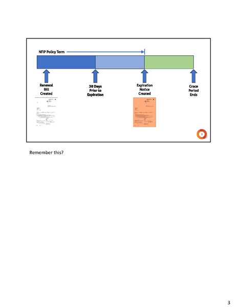 File:Notes-25Q1UW-240.pdf