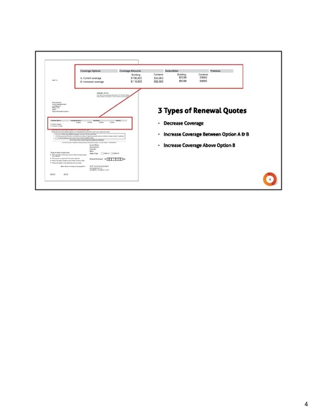 File:Notes-25Q1UW-240.pdf