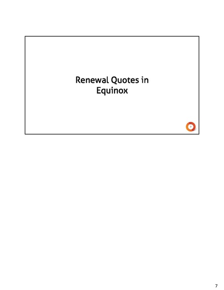 File:Notes-25Q1UW-240.pdf