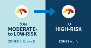 Img-FEMA-Map Change-01.png