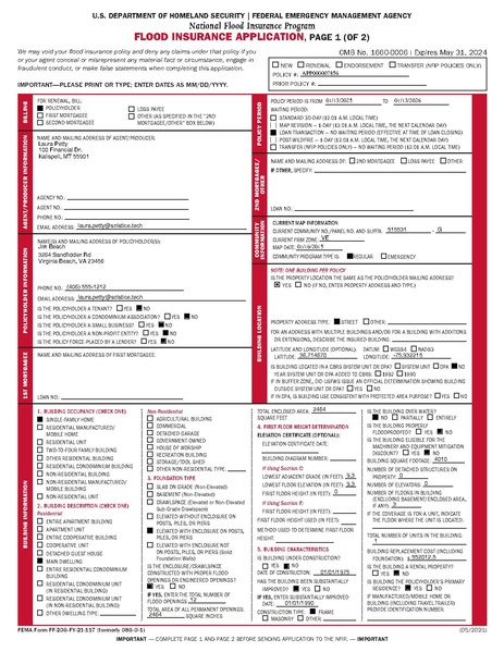 File:Asset-UW2d22-s4-app.pdf