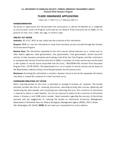 File:Asset-UW2d22-s4-app.pdf