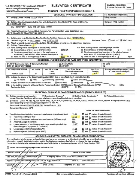 File:Example-EC-d8crawl-2009-t-1.pdf
