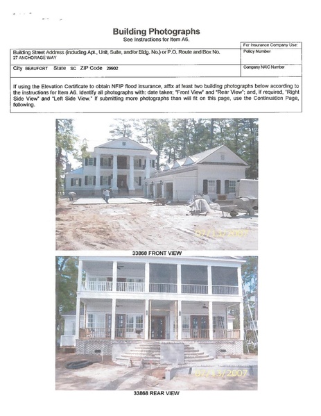 File:Example-EC-d8crawl-2009-t-1.pdf