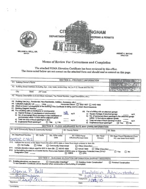 Example-EC-d5elev-2015-t-2.pdf