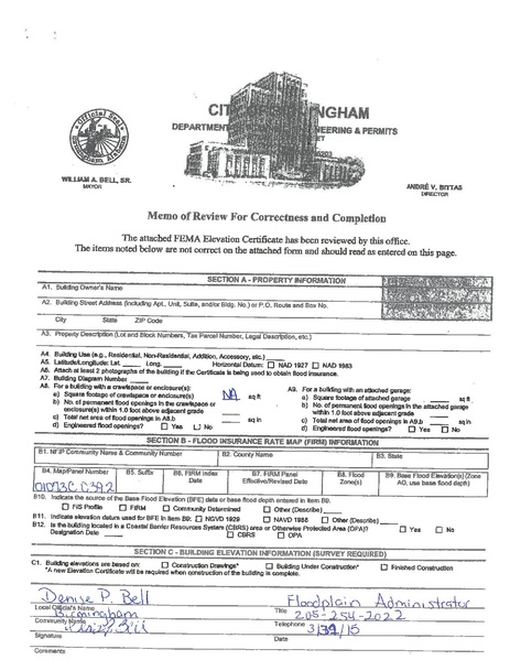 File:Example-EC-d5elev-2015-t-2.pdf