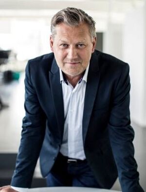 Sol-img u1121b-2.jpg