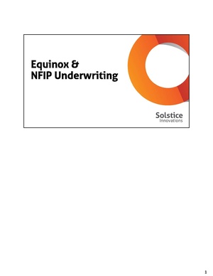 Notes-25Q1UW-110.pdf