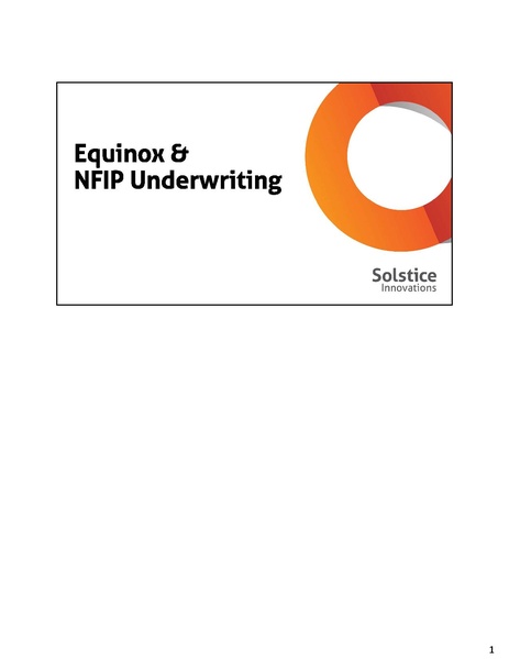 File:Notes-25Q1UW-110.pdf