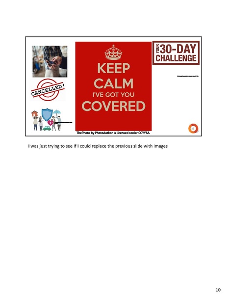 File:Notes-25Q1UW-110.pdf