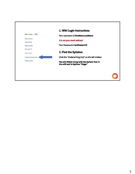 File:Notes-25Q1UW-110.pdf