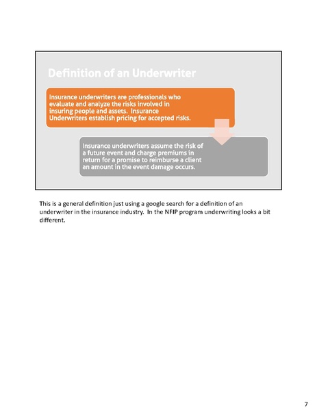 File:Notes-25Q1UW-110.pdf