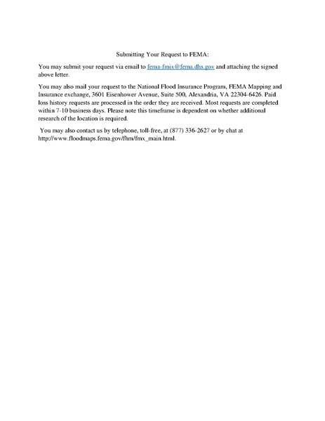 File:Flood Losses History Request Letter-FEMA.pdf