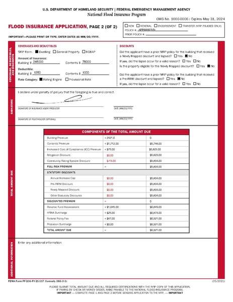 File:Asset-UW2d22-s1-app.pdf