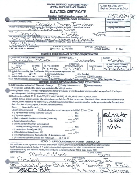 File:Example-EC-d1slab-2005-he-1.pdf