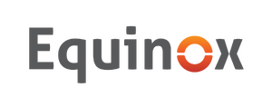 Logo-equinox-color 2400.png