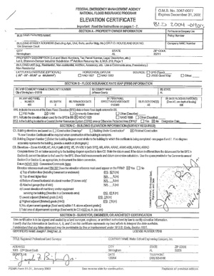 Example-EC-d1slab-2005-t-2.pdf