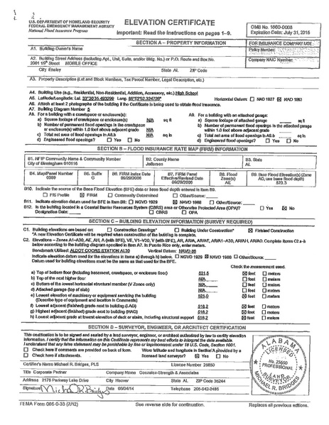 File:Example-EC-d5elev-2015-t-1.pdf