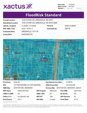 Asset-UW2D-fzd-03.pdf