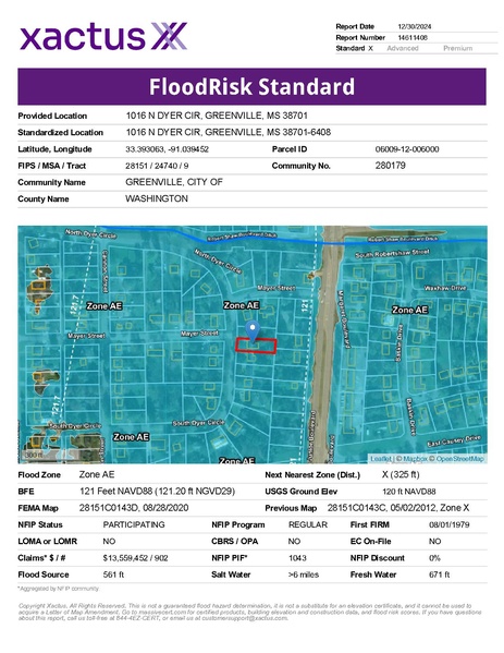File:Asset-UW2D-fzd-03.pdf