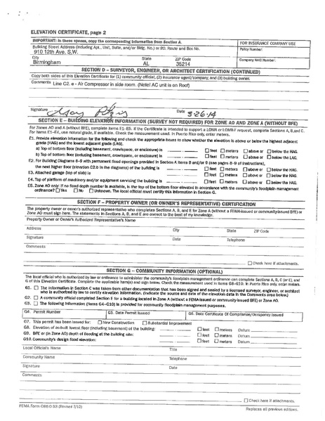 File:Example-EC-d1slab-2015-t-2.pdf