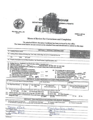 Example-EC-d7enc-2012-h-1.pdf