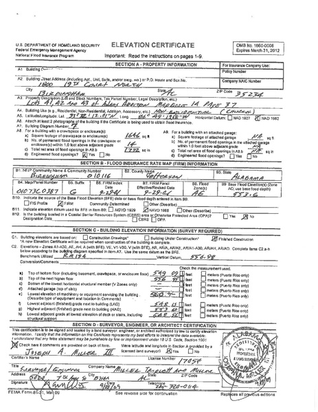 File:Example-EC-d7enc-2012-h-1.pdf
