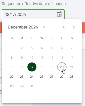 Img-proc-effective-date-dropdown.png