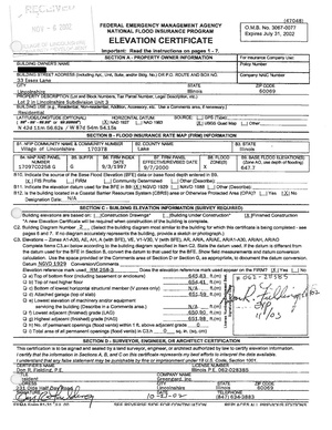 Example-EC-d2bsmt-2002-t-1.pdf