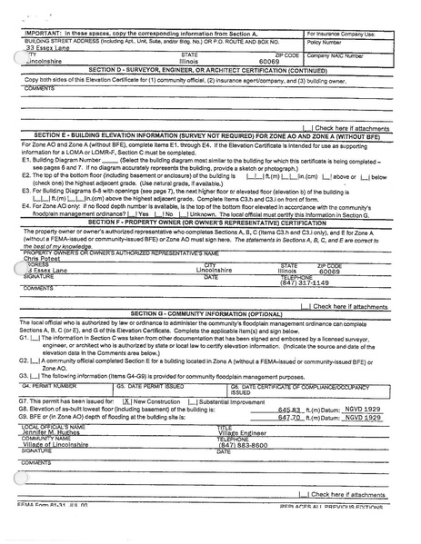 File:Example-EC-d2bsmt-2002-t-1.pdf