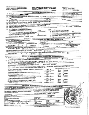 Asset-UW2d22-s2-EC.pdf